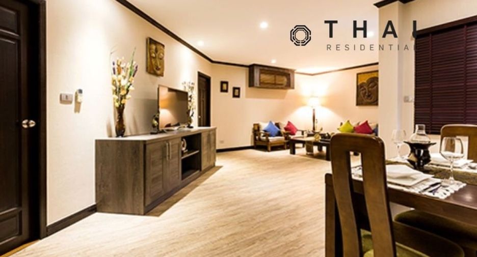 For sale 22 bed hotel in Mueang Phuket, Phuket