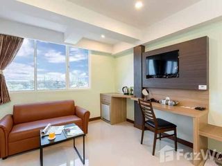 1 Bedroom Apartment In Min Buri, Bangkok