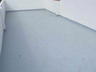 For rent warehouse in Mueang Samut Sakhon, Samut Sakhon