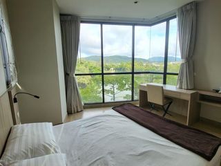 ให้เช่า 1 เตียง คอนโด ใน เมืองภูเก็ต, ภูเก็ต