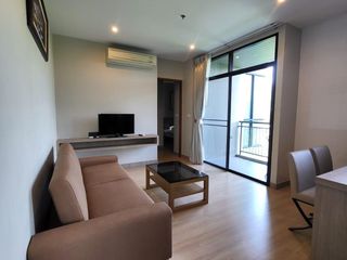 ให้เช่า 1 เตียง คอนโด ใน เมืองภูเก็ต, ภูเก็ต