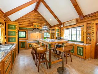 For sale 3 bed house in Pak Chong, Nakhon Ratchasima