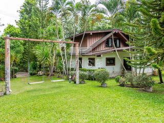 For sale 3 bed house in Pak Chong, Nakhon Ratchasima