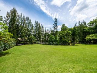 For sale 3 bed house in Pak Chong, Nakhon Ratchasima