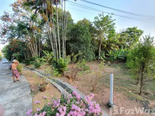 For sale land in Mueang Phuket, Phuket