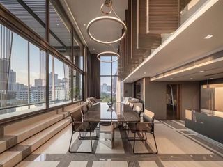 For sale 4 bedrooms condo in Watthana, Bangkok