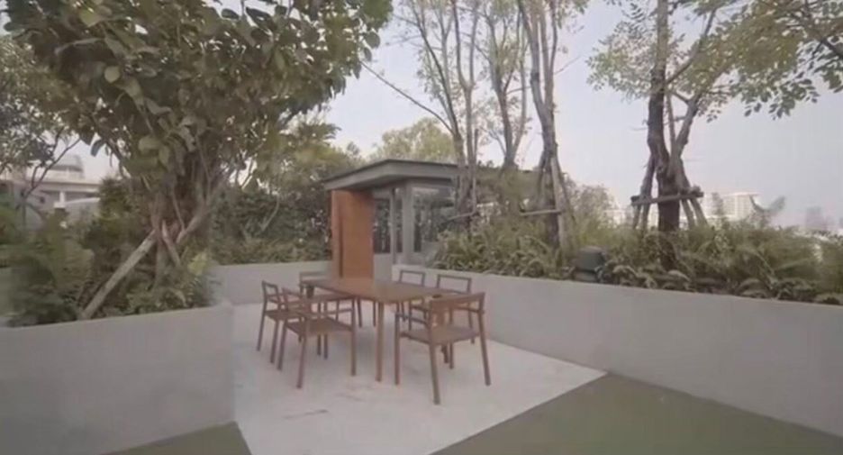 出售 4 卧室 公寓 在 Watthana, 曼谷