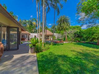 For rent and for sale 4 bedrooms villa in Thalang, Phuket