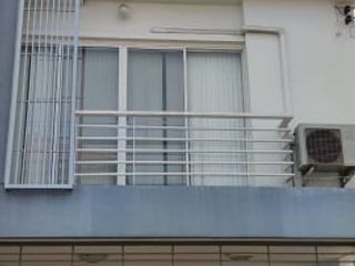 For rent 5 bed retail Space in Mueang Samut Prakan, Samut Prakan
