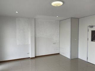 For rent 5 bed retail Space in Mueang Samut Prakan, Samut Prakan