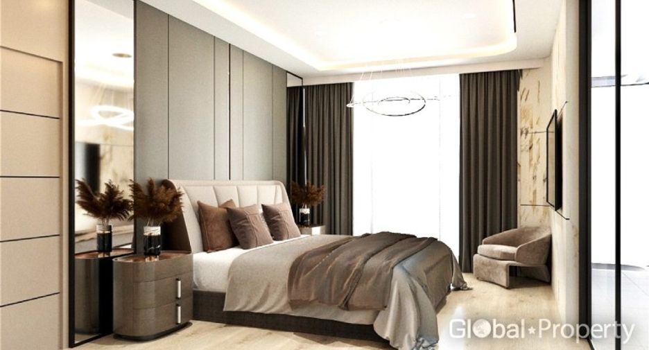Casa en venta de 3 habitaciones en Thalang, Phuket