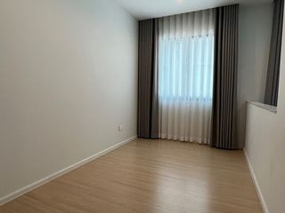 For rent 3 Beds townhouse in Suan Luang, Bangkok