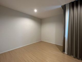 For rent 3 Beds townhouse in Suan Luang, Bangkok