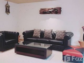 For sale 2 Beds condo in Cha Am, Phetchaburi