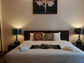 For sale 2 Beds condo in Cha Am, Phetchaburi
