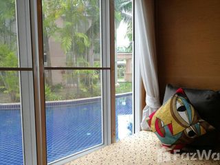 For sale 2 Beds condo in Cha Am, Phetchaburi