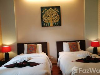 For sale 2 Beds condo in Cha Am, Phetchaburi