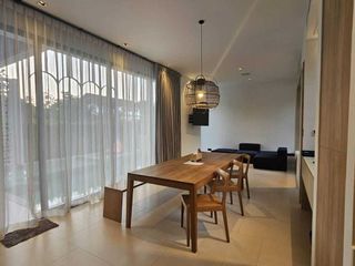 For rent 3 bed villa in Thalang, Phuket