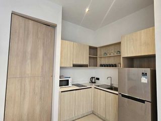 For rent 3 bed villa in Thalang, Phuket