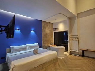 For rent 3 bed villa in Thalang, Phuket