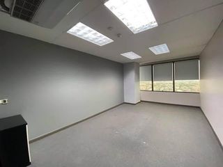 For rent 1 bed office in Bang Na, Bangkok