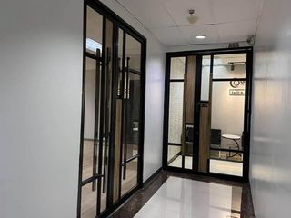 For rent 1 bed office in Bang Na, Bangkok