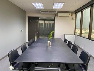 For rent 1 bed office in Bang Na, Bangkok