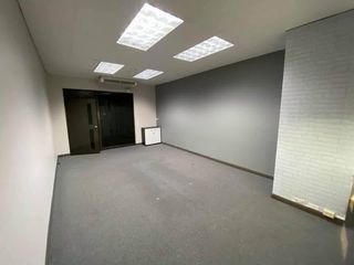 For rent 1 bed office in Bang Na, Bangkok