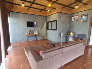 For sale 3 bed house in Ko Samui, Surat Thani