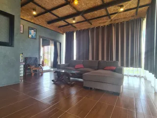 For sale 3 bed house in Ko Samui, Surat Thani