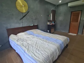For sale 3 bed house in Ko Samui, Surat Thani
