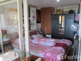 For sale 1 Beds condo in Cha Am, Phetchaburi