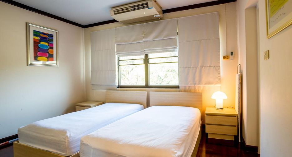 ขาย 2 เตียง คอนโด ใน ชะอำ, เพชรบุรี