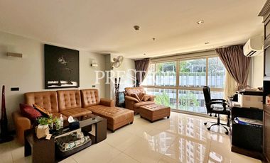 For sale 2 bed condo in Bang Lamung, Chonburi