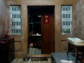 For sale 6 bed townhouse in Samphanthawong, Bangkok