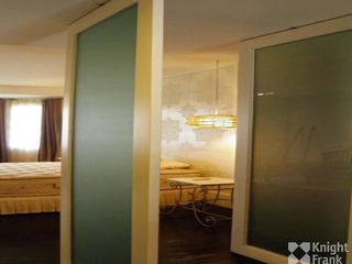 Reihenhaus zur Miete mit 2 Zimmer in Sathon, Bangkok