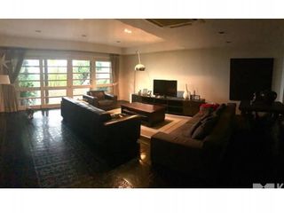 For rent 2 Beds townhouse in Sathon, Bangkok
