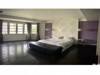 Reihenhaus zur Miete mit 2 Zimmer in Sathon, Bangkok