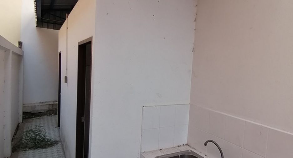 Аренда и продажа склад в Bang Bo, Самутпракан