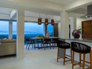 For rent 3 bed villa in Ko Samui, Surat Thani