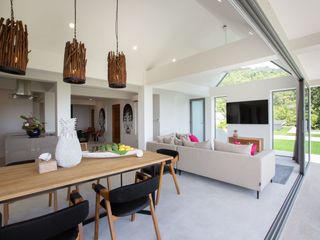 For rent 3 bed villa in Ko Samui, Surat Thani