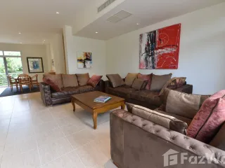 For sale 2 bed condo in Cha Am, Phetchaburi