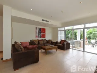 For sale 2 bed condo in Cha Am, Phetchaburi