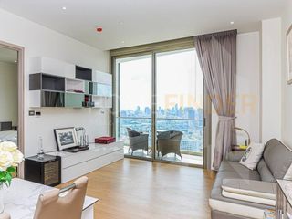 For sale 1 Beds house in Khlong San, Bangkok