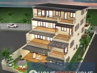 ขาย 12 ห้องนอน อพาร์ทเม้นท์ ใน เกาะสมุย, สุราษฎร์ธานี
