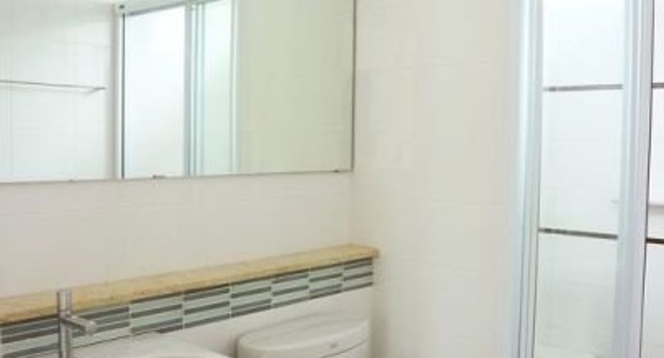 For sale 3 bedrooms house in Fang, Chiang Mai