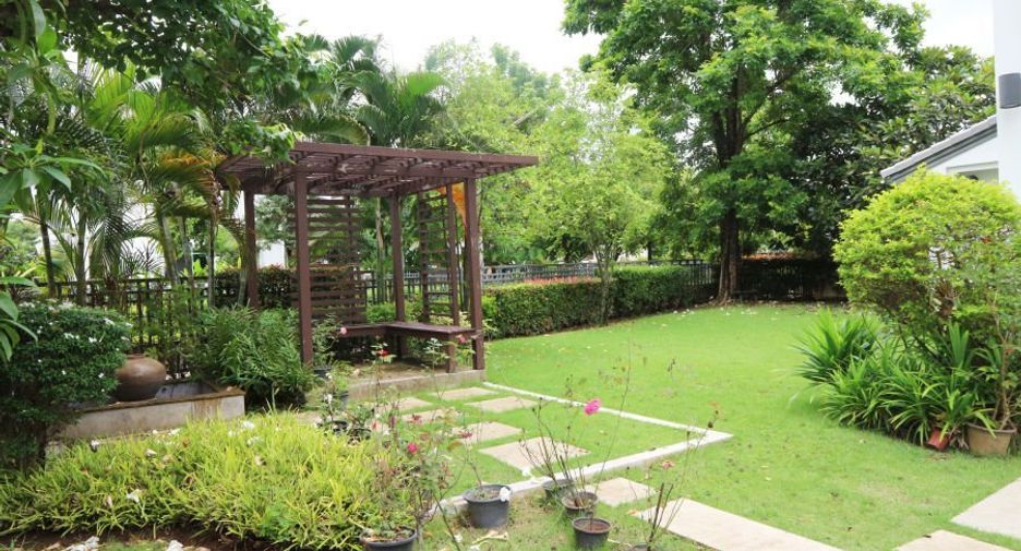 For sale 3 bedrooms house in Fang, Chiang Mai