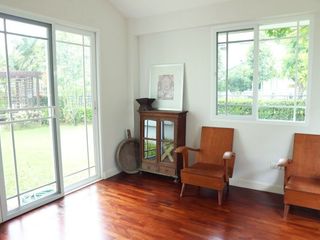 For sale 3 bedrooms house in Fang, Chiang Mai