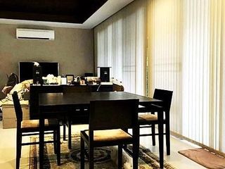 For sale 2 bed villa in Pran Buri, Prachuap Khiri Khan