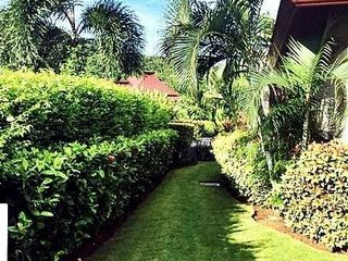 For sale 2 bed villa in Pran Buri, Prachuap Khiri Khan